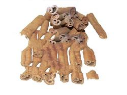 Cassia - Cinnamon A/AA cut