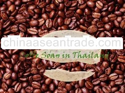 Natural Handmade Soap & natural coffee soap