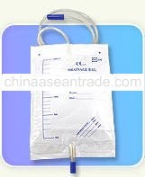 Urine Bag