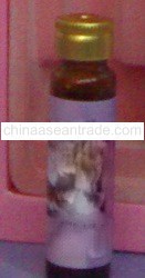 Sell Total Woman Package Lady Essential