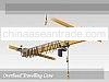 Overhead Travelling Crane 2