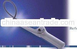 COMPASS REFRIGERANT LEAK DETECTOR