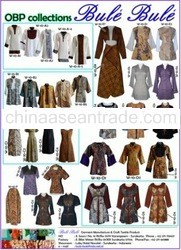 fashion clothes