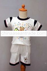 Baby Clothes