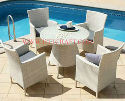 dinning chair furniture