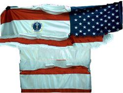 Soccer Jersey