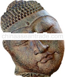 STONE STATUE BALI SSB45