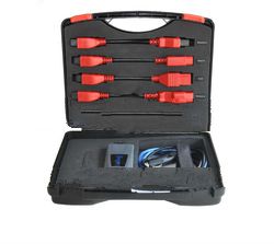 M8 Wireless Auto Scanner Reader Diagnostic Tool for TOYOTA MUT-3 HONDA HDS