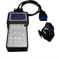 2013 new released CK-100 CK100 Auto Key Programmer V39.02 SBB the latest generation newest sbb versi