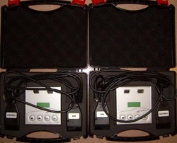 TV Activation 11. 6 Auto Maintenance Product