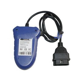 V-Checker V201 Professional OBD2 Code Scanner With CAN Bus