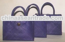 Hand Bags