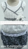 Beautiful Children Dress