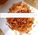 Fried Shallots