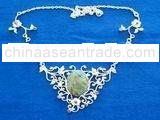 NECKLACE 005