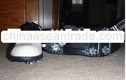 Brand NEW Addas womens golf shoes