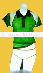 Medical Technology Lady`s Healthcare