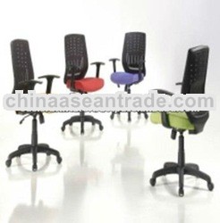  OASIS Superb Jojo Managerial Medium Back Chair