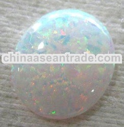 batu permata kalimata/opal