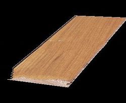 wood-SAIL RUBBER STRIP