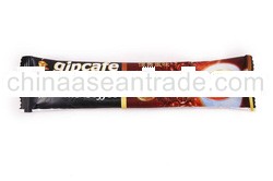 Gipcafe White Coffee, White coffee, 3 in 1 white coffee,Malaysia white coffee