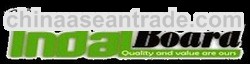 Gypsum Board