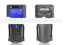 Gm tech2