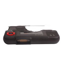 2013 New Released Original Launch X431 Creader VIII Equal To CRP129 Update Via Offical Website With 