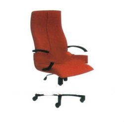 Gozzo GOEXE-0213 Ergonomic Design Executive Chair