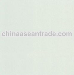 Light Color 100% Polyester Fabric