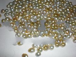  South Sea Pearl