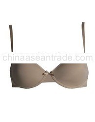 bras