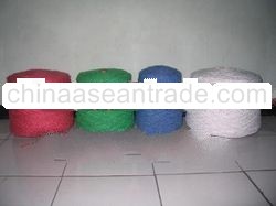 mop yarn