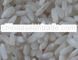 White rice