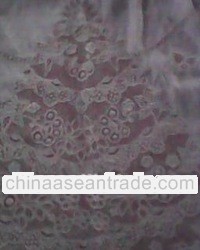 mukena kerancang bukittinggi