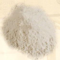 Drone Pupa Powder