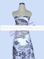 Pekalongan Batik (A950)