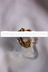 Macho Art & Silver Smith Rings Collection