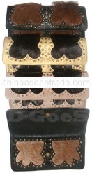 Tiarra Wallet By D-GoeS