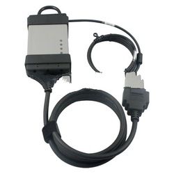 The newest updated version volvo vida dice with wiring diagrams