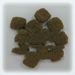 Petigrow Dry dog food
