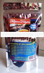 FILIPINO DELIGHTS MALUNGGAY TEA