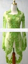 Kebaya Dress