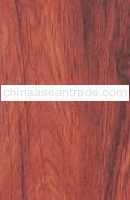 KronoLOC : V4051 - Meersburg Rosewood