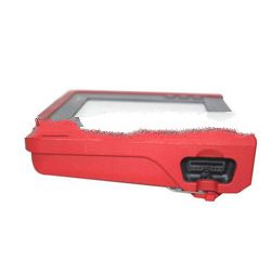 Launch Global Distributor]100% Original Launch Universal Diagnostic Scanner Launch X431 PAD 3G Wifi 