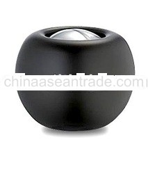 Iron Power Force 2 - Black