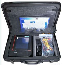 Fast shipping ! Fcar-F3-W (World Cars)