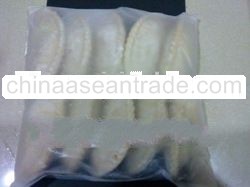 Frozen Curry Puff (KARIPAP)