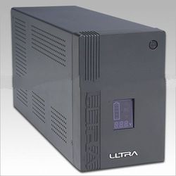 Ultra / Ult33046 / 2000 Va / 1200 Watt / Avr Backup System