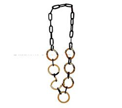 Cheaped Wholesales Jewelry